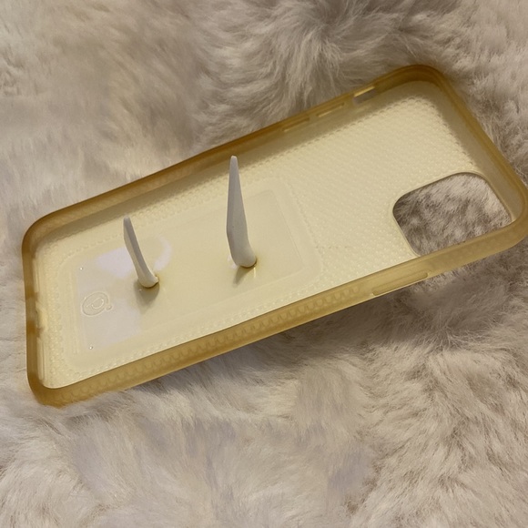 Loopy case iPhone apple pro max 11 phone case - Picture 6 of 6